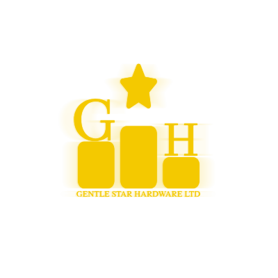 Gentle Star Hardware Store